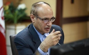 توانبخشی منتظر اختراعات شرکت‌های دانش بنیان