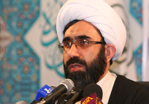 لزوم نقش‌آفرینی اعتاب مقدس در عرصه جهانی