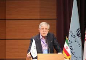رشد جمعیت دانشجویی ایران دوبرابر میانگین جهانی