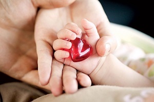 مشاوره رایگان در کمپین حمایت از زوج‌های نابارور