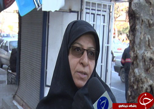 تناقض های رفتاری و گفتاری در اعتراض ! آیا با خسارت به اموال عمومی مشکلات حل می شود؟ تناقض های رفتاری و گفتاری در اعتراض ! آیا با خسارت به اموال عمومی مشکلات حل می شود؟