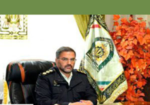 سارق منزلی که قاتل از آب درآمد