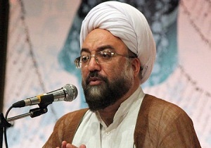 ناشران بخش غیردولتی رقیب آموزش و پرورش نیستند/ مراقبت صنفی از هویت نشر تکلیف صنفی است
