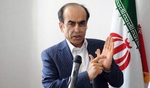 مردم به طور قطعی و واقعی مشکلات اقتصادی دارند