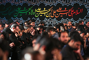 فعالیت 5 هزار و 600 هیأت مذهبی در استان اصفهان با مجوز سازمان تبلیغات اسلامی