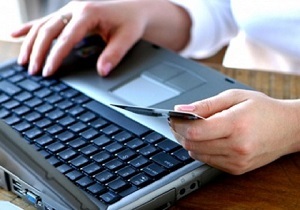 اجرای طرح پرداخت های الکترونیکی سازمان ثبت اسناد تا پایان سال