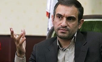 منتظر پخش سخنان شنیدنی رئیس جمهور باشید