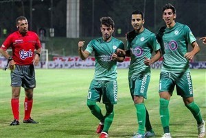 //بسته اهم اخبار //بسته اهم اخبار