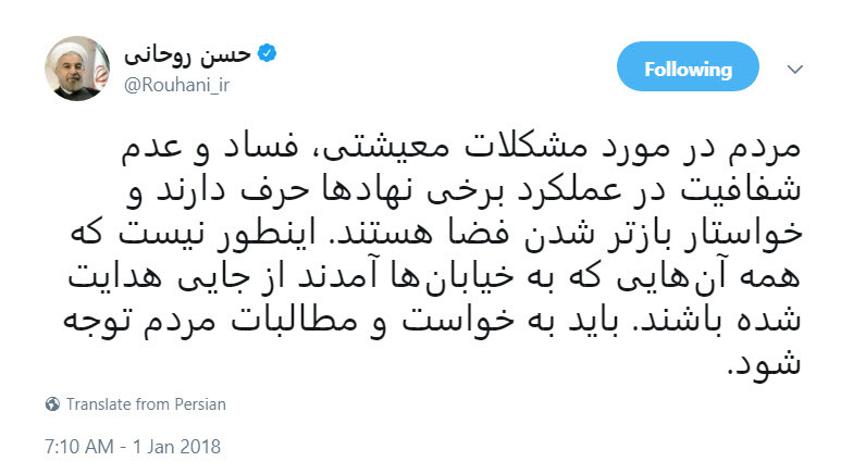 +عکس