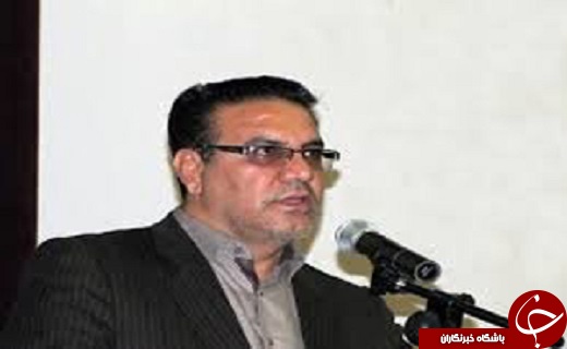تولید باکتری مقاوم دستگاه گوارش در برابر حرارت /وجود ۸۵ درصد از چاههای نفت کل کشور در خوزستان /فوت ۴ نفر در حوادث اخیر شهرستان دورود تولید باکتری مقاوم دستگاه گوارش در برابر حرارت /وجود ۸۵ درصد از چاههای نفت کل کشور در خوزستان /فوت ۴ نفر در حوادث اخیر شهرستان دورود