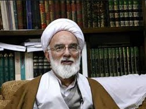 مردم فهیم هوشیار باشند/ هرج و مرج طلبی و خسارت به اموال عمومی خواست دشمنان است