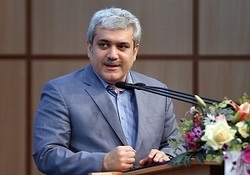 به کارگیری سرباز نخبه در شرکت های دانش بنیان + فیلم