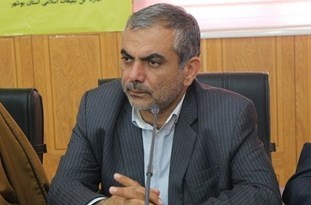 استفاده از خیرین برای مشارکت در جشن نیکوکاری