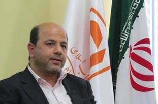 مقاوم&zwnj;سازی سالانه 20 درصد از روستاهای نوار مرزی