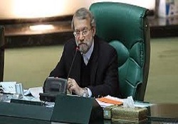 پرونده اغتشاشات در مجلس +فیلم