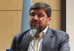 امنیت کامل در شهر ایذه / برخورد با مسببان نا امنی