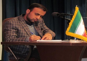 کار نشود