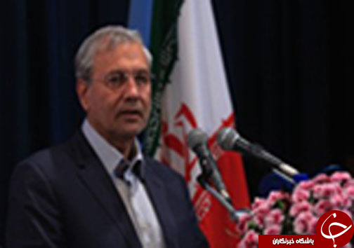 نگاهی گذرا به مهمترین رویداد&zwnj;های دوشنبه ۱۱ دی ماه در مازندران