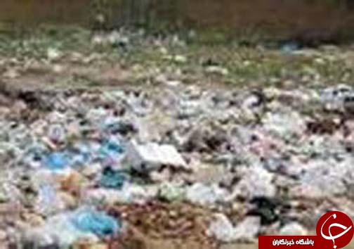 نگاهی گذرا به مهمترین رویداد&zwnj;های دوشنبه ۱۱ دی ماه در مازندران