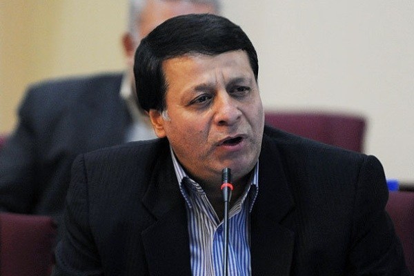 برنامه نود یازدهم دی ماه ۹۶