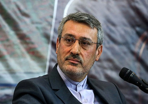 ترامپ به جای توهین به ملت ایران به گرسنگان کشورش کمک کند