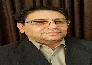 آمریکا جز هیاهو و تبلیغات کار دیگری در افغانستان انجام نداده است