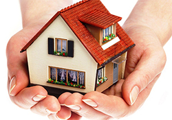 چگونه هنگام زلزله از خود مراقبت کنیم؟ + فیلم