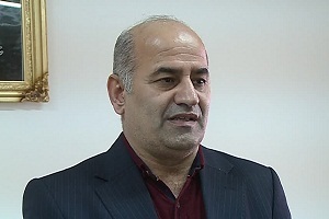 تربیت تکنسین&zwnj;های متخصص هدف دانشگاه فنی و حرفه&zwnj;ای است