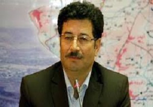 تکذیب کشته شدن 2 نفر در سنندج/تجمع ها بدون مجوز بوده است
