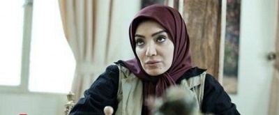 ناگفته&zwnj;های خانم بازیگر از پشت پرده سینمای ایران