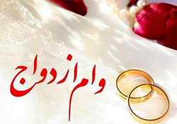 پرونده اغتشاشات در مجلس +فیلم