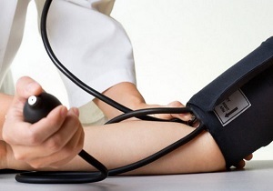 اعزام 75 پزشک متخصص به مناطق محروم استان اردبیل