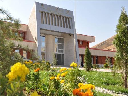 از سرگیری فعالیت مرز تمرچین پیرانشهر از امروز