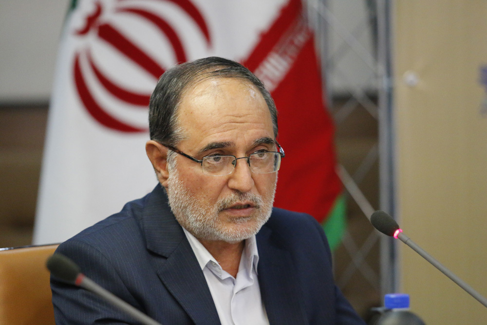 اختتامیه جشنواره ملی دوسالانه ارتقای کیفیت محصولات و فعالیت&zwnj;های فرهنگی ۳۰ دی&zwnj;ماه برگزار می&zwnj;شود