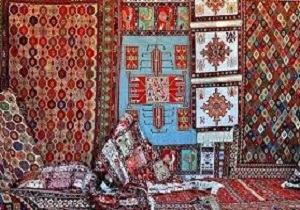 تصویب 11 طرح اشتغال‌زایی گردشگری و صنایع دستی در مشگین‌شهر