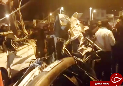 گول سوت و کف زدن&zwnj;های کفتار&zwnj;های خارج نشین را نخوریم آن&zwnj;ها خیر و صلاح ما را نمی&zwnj;خواهند