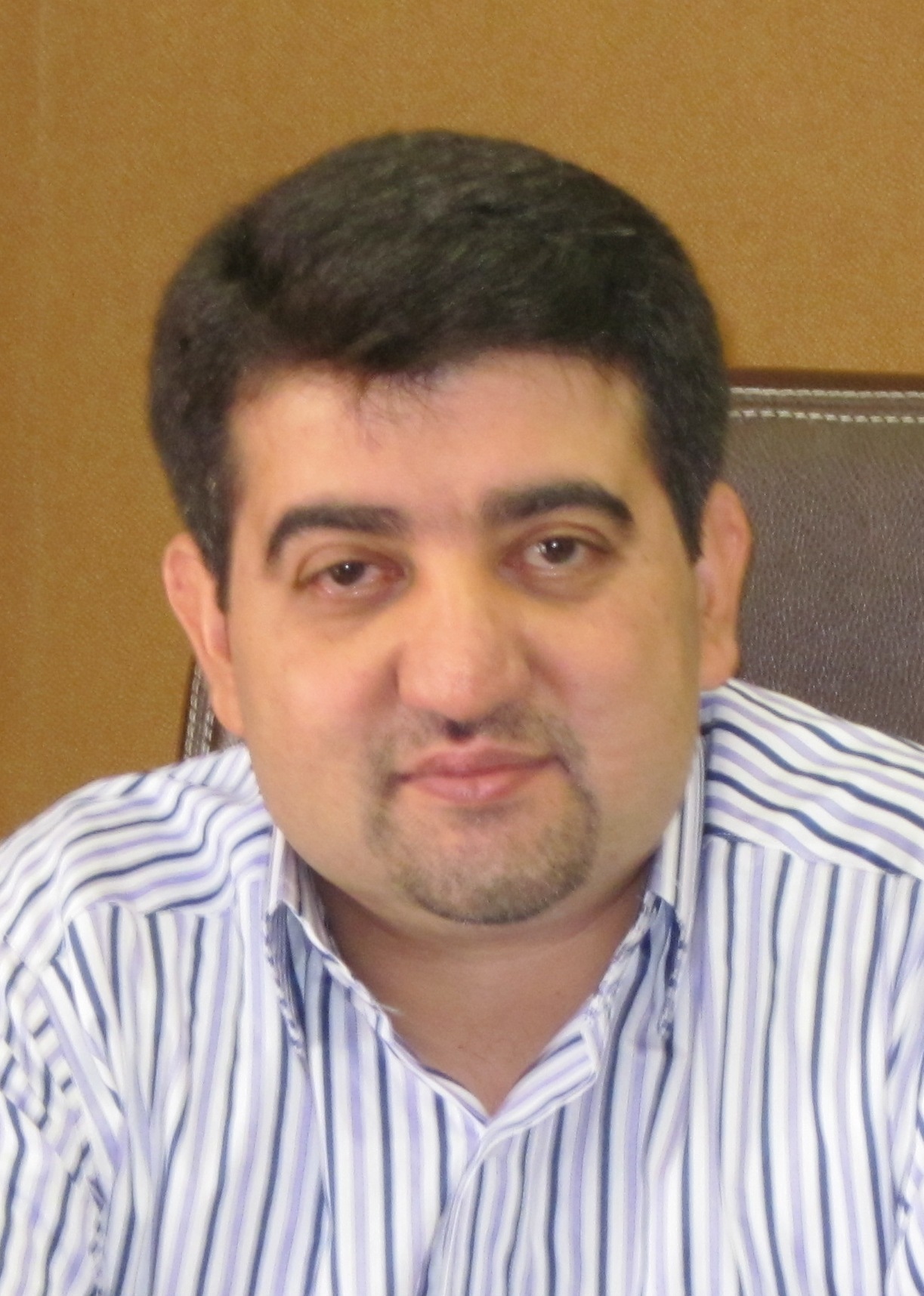 احتمال کناره‌گیری مرکل بسیار اندک است