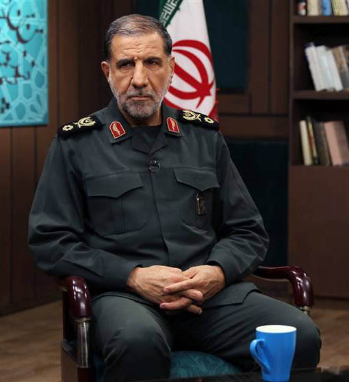 برخی می&zwnj;خواهند با عناوینی نظیر گرانی از شرایط سوءاستفاده کنند/ اجازه نمی&zwnj;دهیم که وضعیت ناامنی تهران تداوم پیدا کند