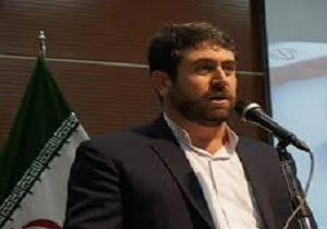 شرکت بیش از 1000 نفرمددجوی زندان های کردستان  در آموزش‌های فنی و حرفه‌ای
