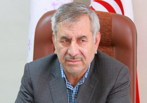 ۹ روستا در خراسان جنوبی برق‌دار می‌شود