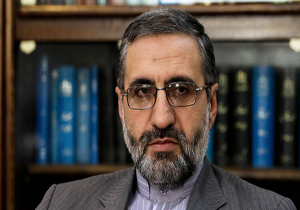 برخورد قاطع و قانونی تشکیلات قضایی با هرگونه اخلال در نظم و امنیت عمومی