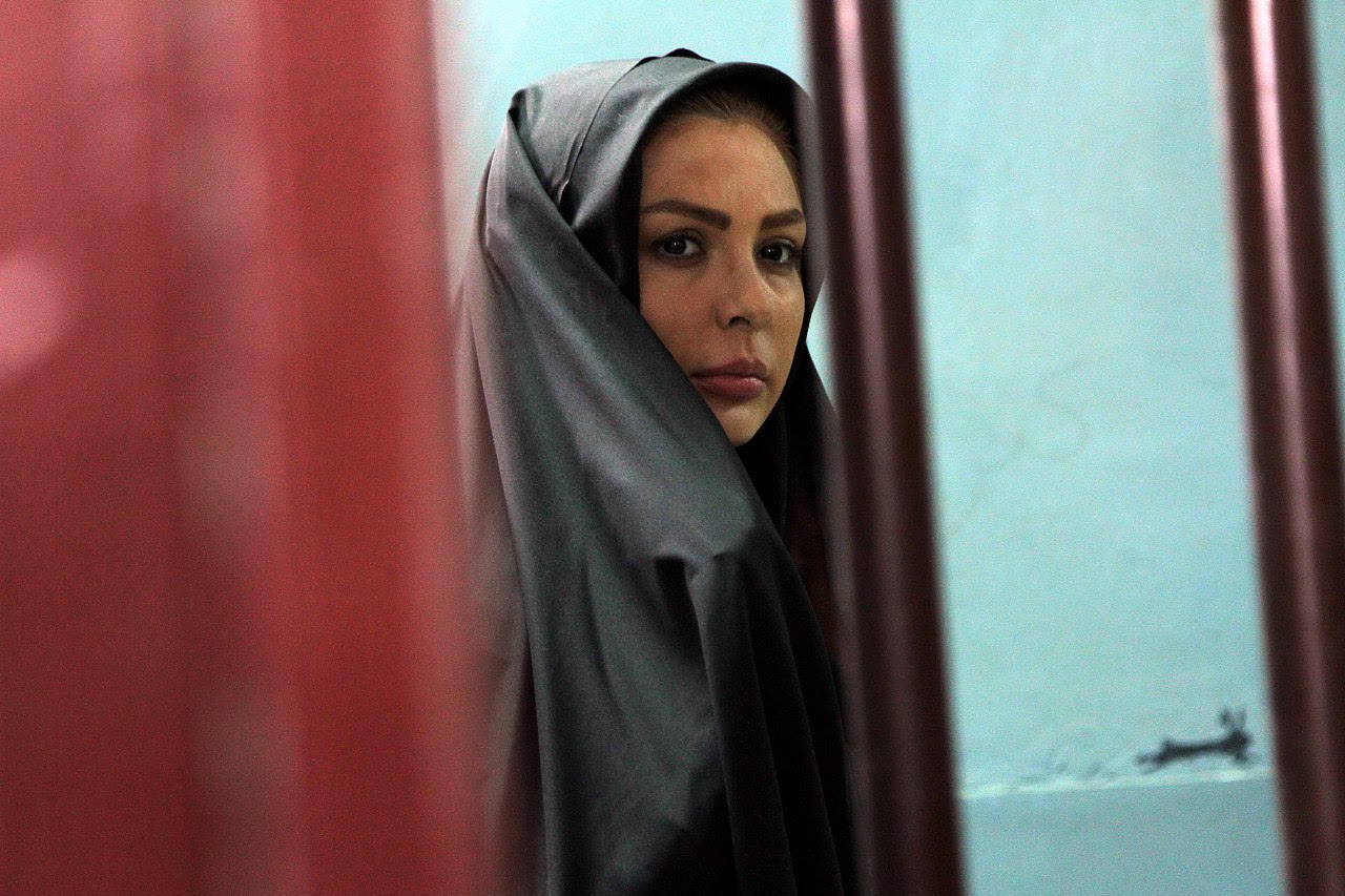 &laquo;دريا و ماهی پرنده&raquo; در خانه هنرمندان نقد و بررسی می&lrm;شود