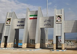 قاسمی: ترامپ ضمن پرهیز از دخالت در امور داخلی ایران، گفتار و کردار نیک را سرلوحه کار خود قرار دهد