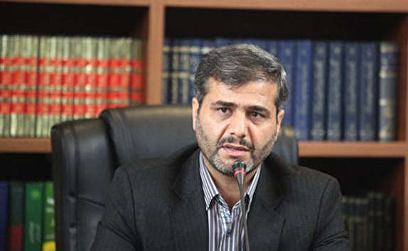 هیچ گونه تجمع سازمان یافته یا میدانی در استان فارس و شهر شیراز نداشته ایم/رصد دعوت کنندگان به هنجارشکنی در فضای مجازی