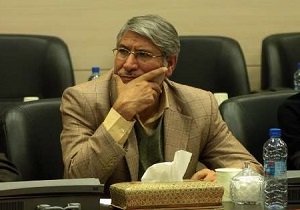 هیچ عملیات امنیتی توسط ایران درنیمروز افغانستان صورت نگرفته است