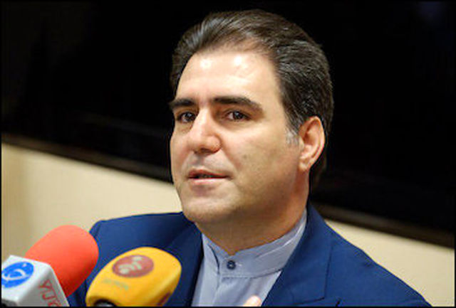 اراضی شرکت عمران و به سازی شهری ایران برای توسعه گران به حراج گذاشته شده است
