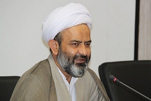 تحقیقات نشان می‌دهد نا آرامی‌ها در کشور زیر سر ضد انقلاب خارج نشین است