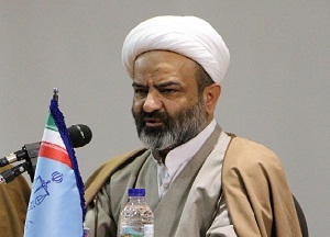 تحقیقات نشان می&zwnj;دهد نا آرامی&zwnj;ها در کشور زیر سر ضد انقلاب خارج نشین است