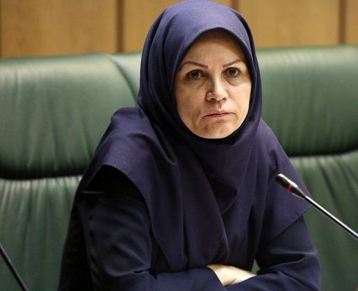 رشد دو برابری چاقی کودکان در یک دهه گذشته/ قنادان به کمک وزارت بهداشت بیایند