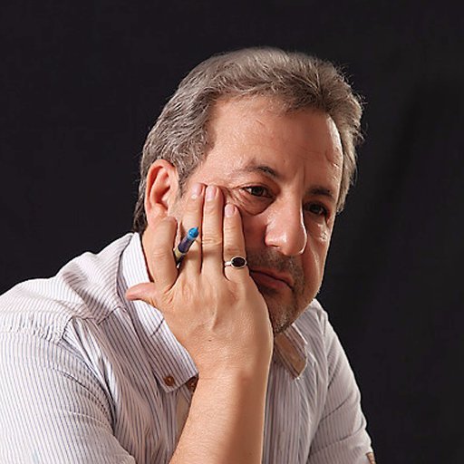 ابوالقاسم طالبی